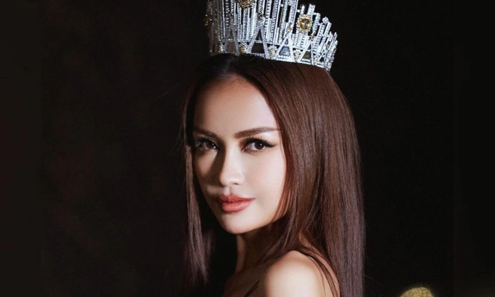 Nguyen Thi Ngoc Chau - VnExpress International Image Ngọc Châu image beautiful image beautiful image beautiful image beautiful image beautiful image beautiful image beautiful image beautiful - Nguyen Thi Ngoc Chau - VnExpress International