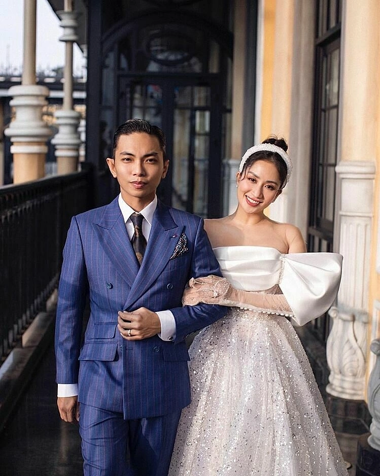 Marrying older women popular trend among athletes - VnExpress ... Image Bùi Anh Tuấn image beautiful image beautiful image beautiful image beautiful image beautiful image beautiful image beautiful - Marrying older women popular trend among athletes - VnExpress ...