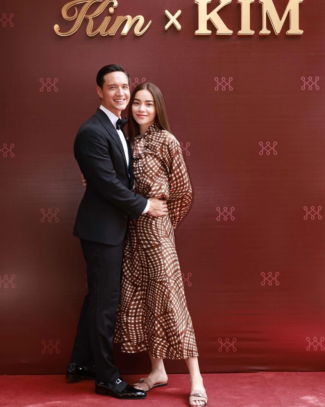 Queen of entertainment' has no plans for wedding - VnExpress International Queen of entertainment' has no plans for wedding - VnExpress International