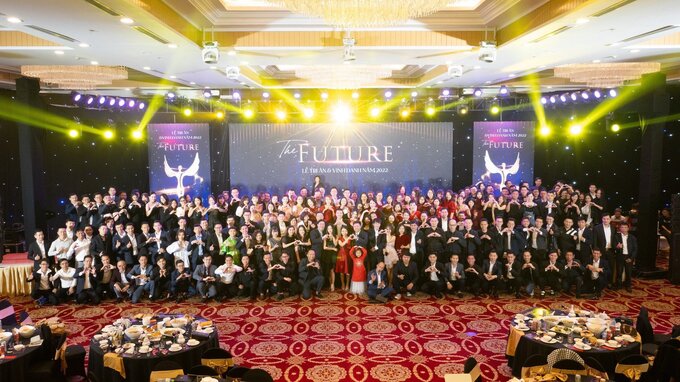 Mayhomess sales staff have been consistently on top in investor sales rankings. Photo courtesy of Mayhomes