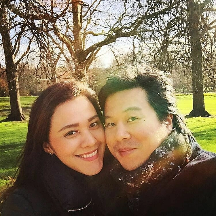 Musician Thanh Bui maintains equanimity after wife's arrest in ... Image Nguyễn Văn Trường image beautiful image beautiful - Musician Thanh Bui maintains equanimity after wife's arrest in ...