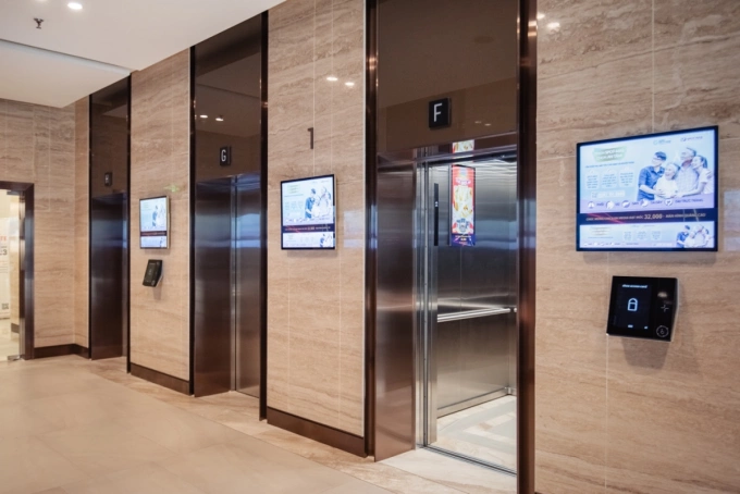 Chicilon Media always updates modern trends and adapts quickly to market fluctuations. Photo courtesy of Chicilon