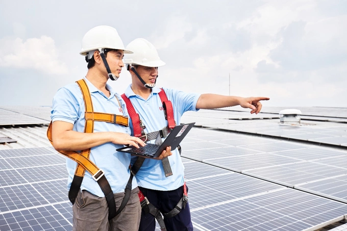 Striving for harmonious value benefits for both the business and the community is the guiding principle that permeates throughout the enterprises operations.