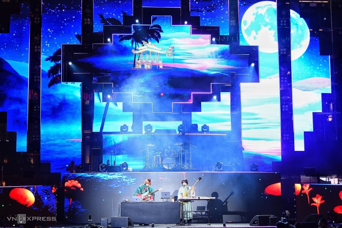 music-2-5347-1704039316.jpg