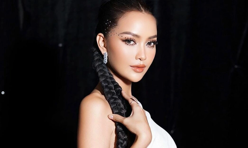 Nguyen Thi Ngoc Chau - VnExpress International Image Ngọc Châu image beautiful image beautiful image beautiful image beautiful image beautiful - Nguyen Thi Ngoc Chau - VnExpress International