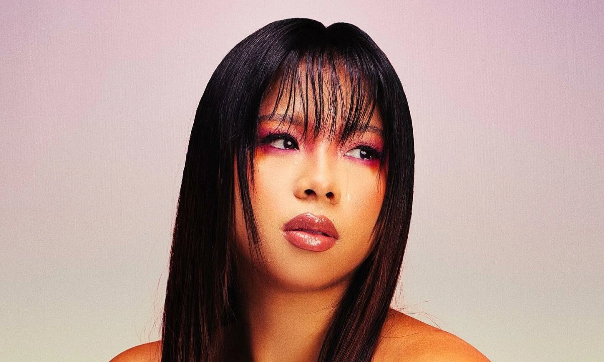 Singer Thuy to debut as first Vietnamese-born performer at ... Image Hiếu Lương image beautiful image beautiful image beautiful image beautiful image beautiful image beautiful image beautiful image beautiful image beautiful - Singer Thuy to debut as first Vietnamese-born performer at ...