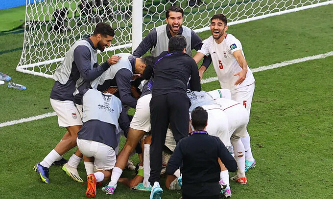 iran-5-jpeg-1706967354-3097-17-9671-3741