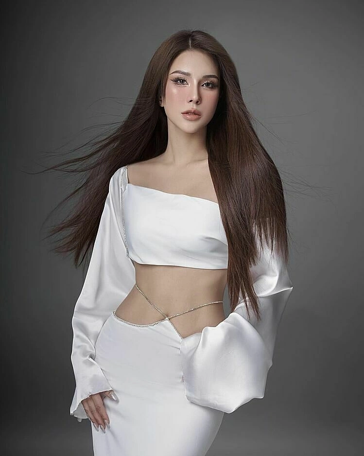 Singer-actress Diep Lam Anh: 'I hate being seen as failed for ... Image Hồng Ánh image beautiful image beautiful image beautiful image beautiful image beautiful image beautiful image beautiful image beautiful image beautiful - Singer-actress Diep Lam Anh: 'I hate being seen as failed for ...