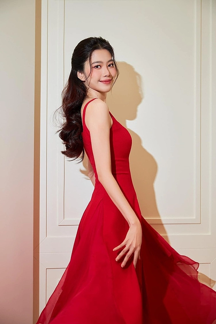 Phản Hồi Của Cộng Đồng