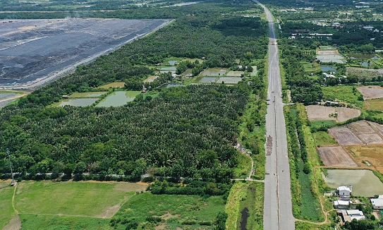 I have thrice refused early land inheritance from my parents and in-laws I have thrice refused early land inheritance from my parents and in-laws