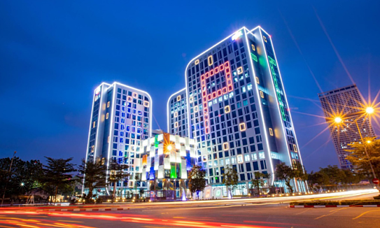 Vietnamese AI and Data Engineers