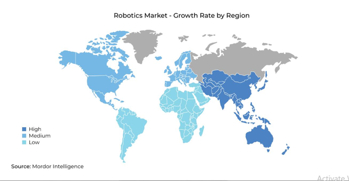 First Samsung electronic factory to implement Phenikaa-Xs amr pallet mover robot solution