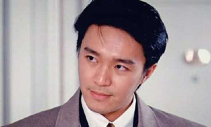 Stephen Chow's past unveiled: Family secrets and cosmetic surgery - VnExpress International