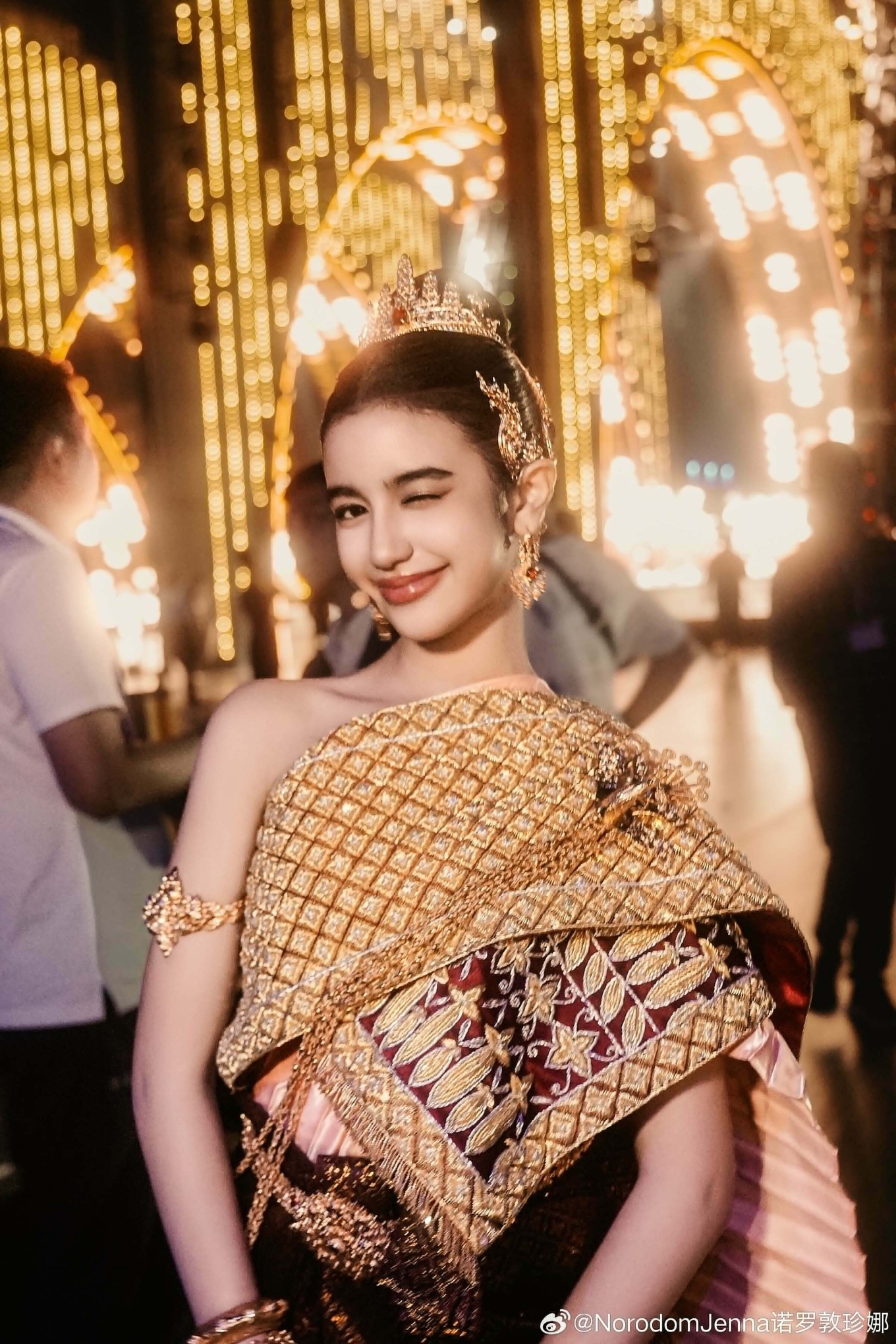 12-year-old Cambodian royal princess Jenna sets sights on K-pop ... Image Trương Văn Minh image beautiful image beautiful image beautiful image beautiful image beautiful image beautiful image beautiful image beautiful image beautiful image beautiful - 12-year-old Cambodian royal princess Jenna sets sights on K-pop ...