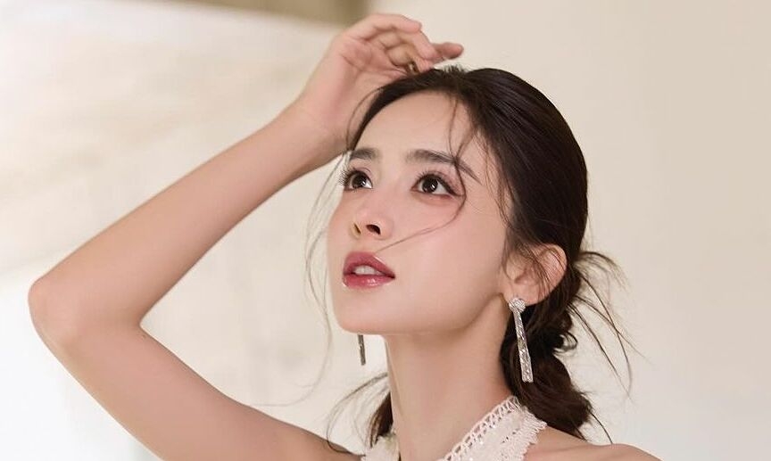 Chinese actress Gulnazar in secret romance with 'Random Tour' co ... Image Hiếu Lương image beautiful image beautiful image beautiful image beautiful image beautiful image beautiful image beautiful image beautiful image beautiful image beautiful - Chinese actress Gulnazar in secret romance with 'Random Tour' co ...