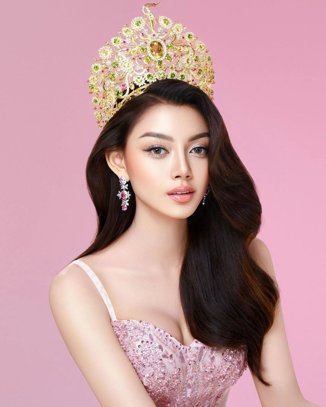 What is Myanmar's Thae Su Nyein doing after losing MGI 2nd runner ... Image Đàm Vĩnh Hưng image beautiful image beautiful image beautiful - What is Myanmar's Thae Su Nyein doing after losing MGI 2nd runner ...