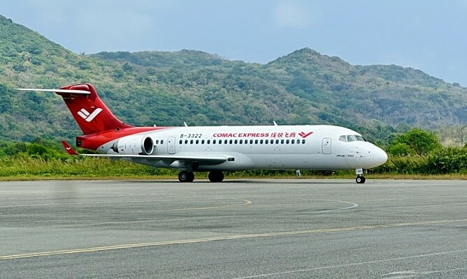 e.vnexpress.net