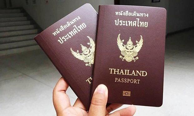 Southeast Asia's second largest economy climbs up in global passport ranking - VnExpress International