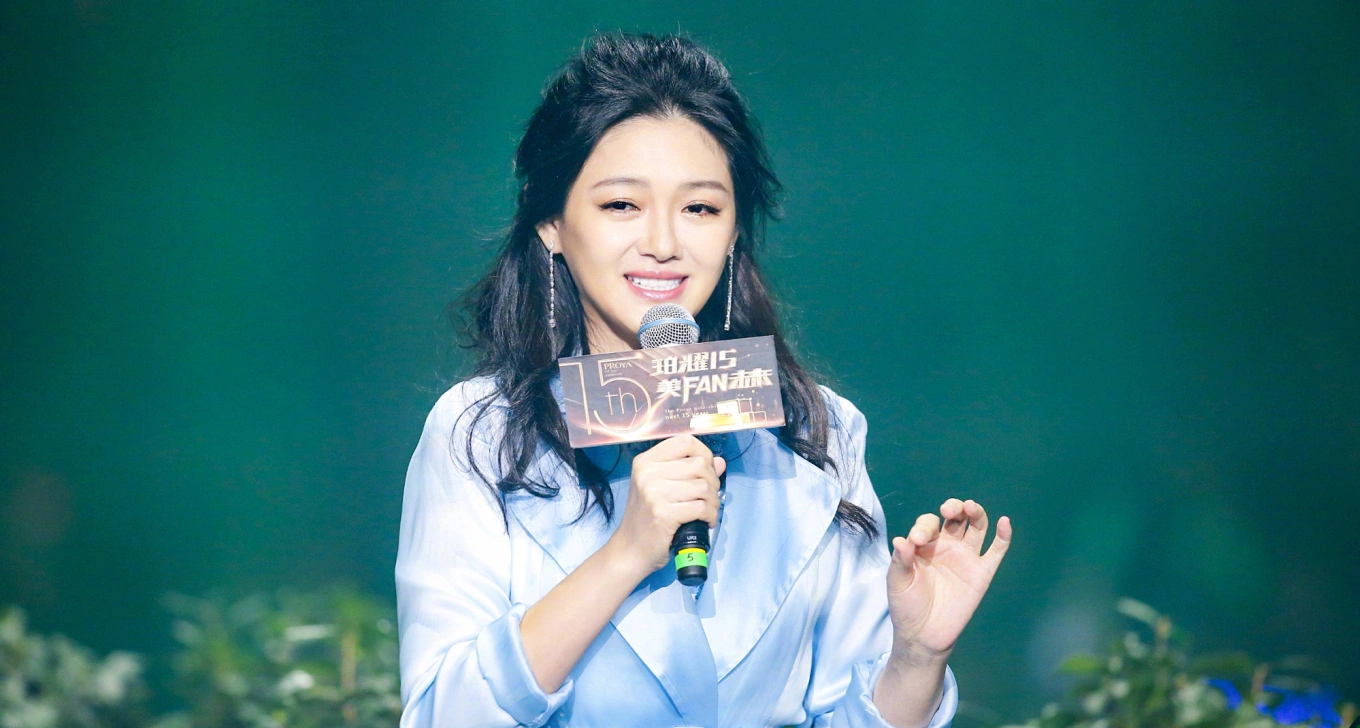 Leaked emergency medical records reveal Barbie Hsu missed 2 ... Image Từ Hy Viên image beautiful image beautiful image beautiful image beautiful image beautiful image beautiful image beautiful image beautiful image beautiful - Leaked emergency medical records reveal Barbie Hsu missed 2 ...