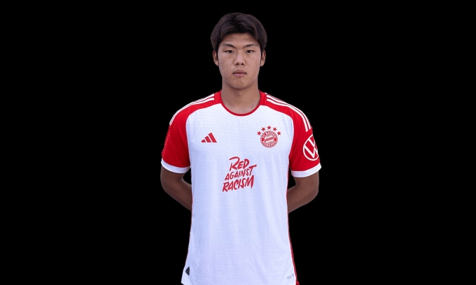 18-year-old talented Chinese footballer brain dead after head injury during training