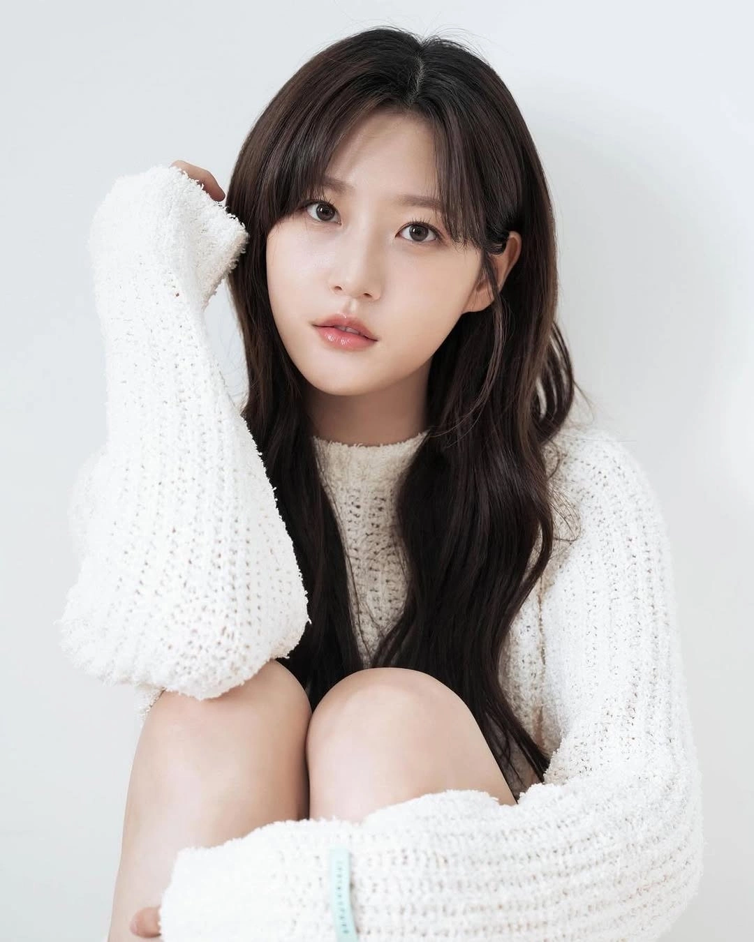 Revisiting Kim Sae Ron's DUI accident: A turn of fate before her ... Image Kim Sae Ron image beautiful image beautiful image beautiful image beautiful image beautiful image beautiful - Revisiting Kim Sae Ron's DUI accident: A turn of fate before her ...