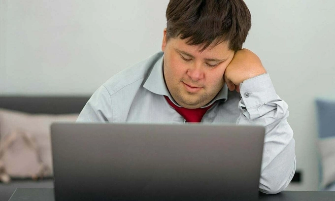 Why My University-Educated Kids Can't Find Stable Jobs: A Parent's Struggle