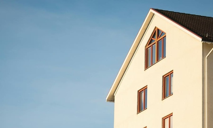 The risks of passing down inheritance to children too soon