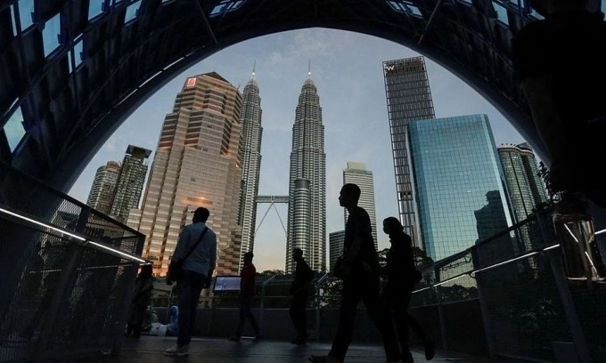 为什么马来西亚击败泰国成为东南亚的旅游冠军