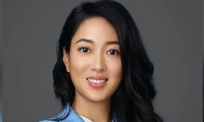 Shangri-La Asia appoints daughter of Malaysia's richest billionaire as new CEO