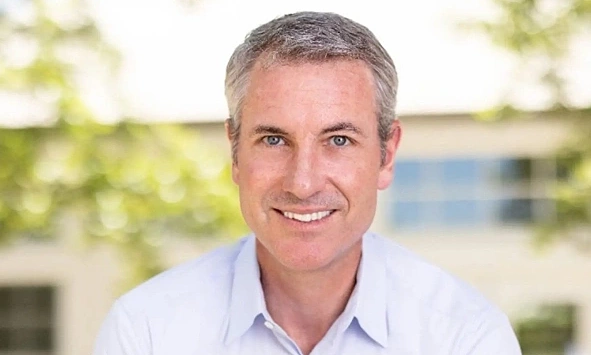 cheating scandal at Coldplay concert - VnExpress International