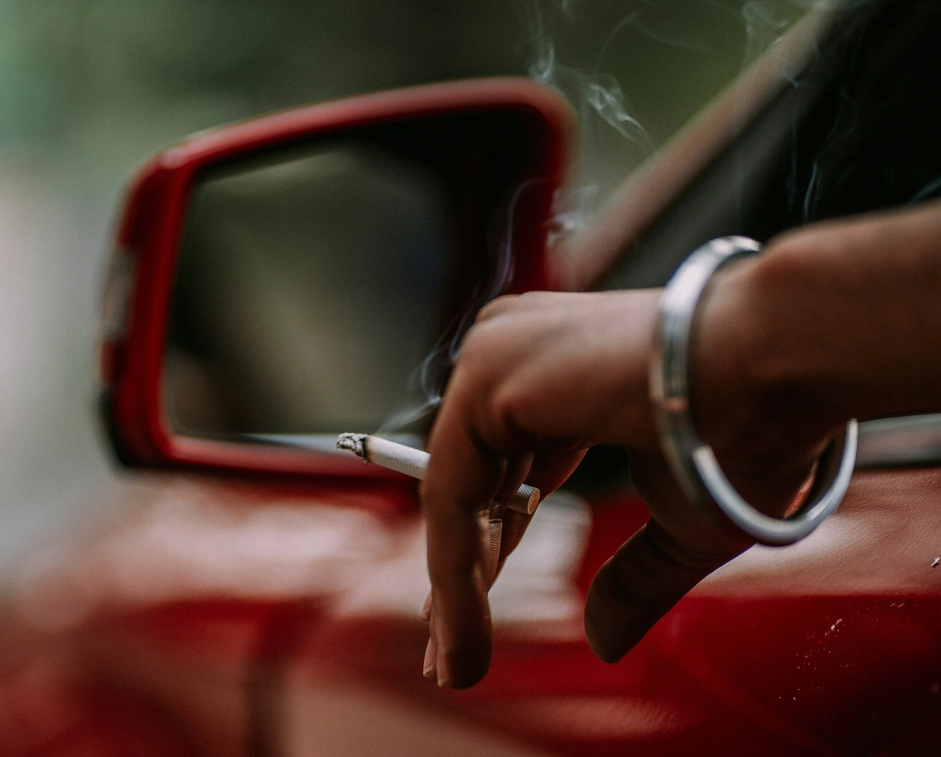 cigarette slang meaning 20+ Slang for Cigarettes (Their Uses & Meanings) cigarette slang meaning 20+ Slang for Cigarettes (Their Uses & Meanings)