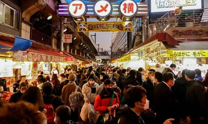 世界上“最喜欢的目的地”吸引了最多的重复访客:Agoda