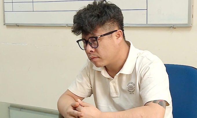 뉴스 이미지