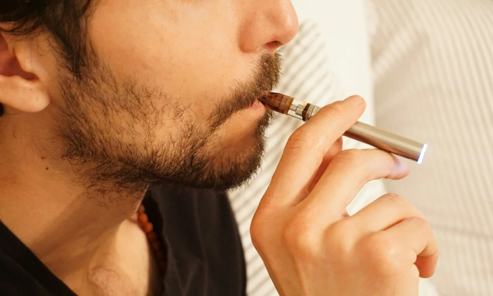 natural tobacco vs cigarettes Why climate activists should take a leaf from the anti-tobacco playbook
