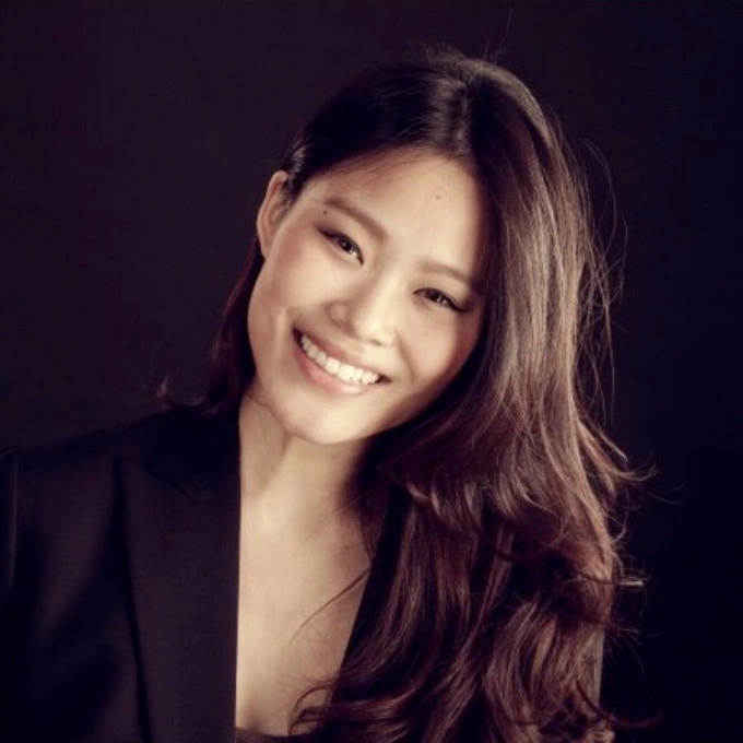 6 grandchildren of late Singapore tycoon Goh Cheng Liang become billionaires under unusual inheritance plan 2 April Goh, one of Goh Cheng Liangs grandchildren. Photo courtesy of Columbia Universitys China Center for Social Policy