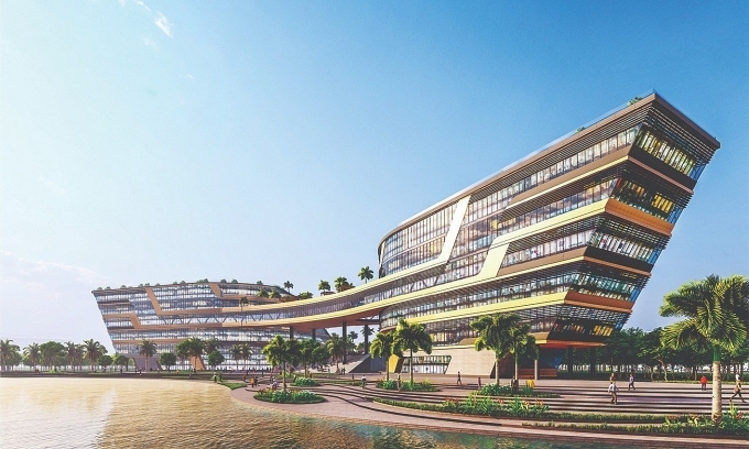 Vietnam advances strategic technologies to drive economic growth