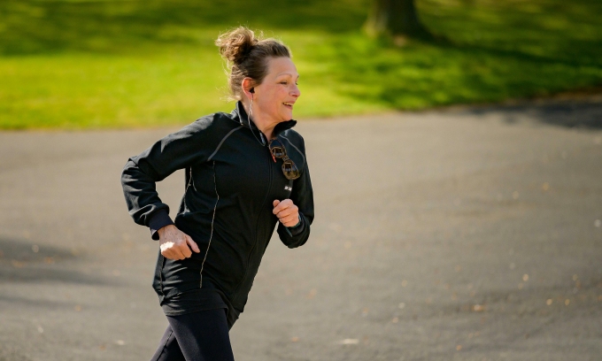 5 morning habits that help improve liver health