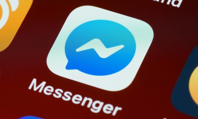 Meta to shut down Messenger desktop app