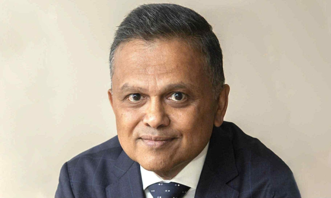 Australian CEO arrested in Vietnam for $5M loan fraud