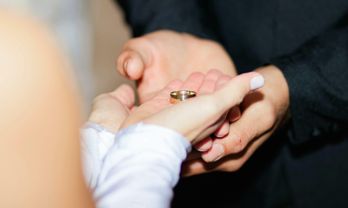 Indonesian man, 74, sparks controversy after paying over $180K to marry 24-year-old