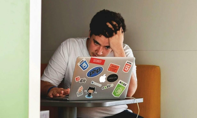 Chasing dreams or delusion? Why I stopped my gaming-obsessed nephew from studying IT