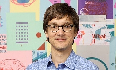 How to land a job at an AI company: Stanford professor and AI startup founder shares advice