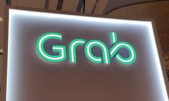 Grab invests in May Mobility as robotaxi startup expands to Southeast Asia