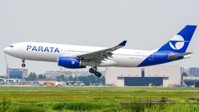 Asia's 'most beautiful island' to welcome new direct route from South Korea's Incheon