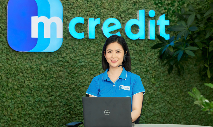 Fitch Affirms MB Shinsei Consumer Credit Finance at 'B+'; Outlook Stable - Fitch Ratings