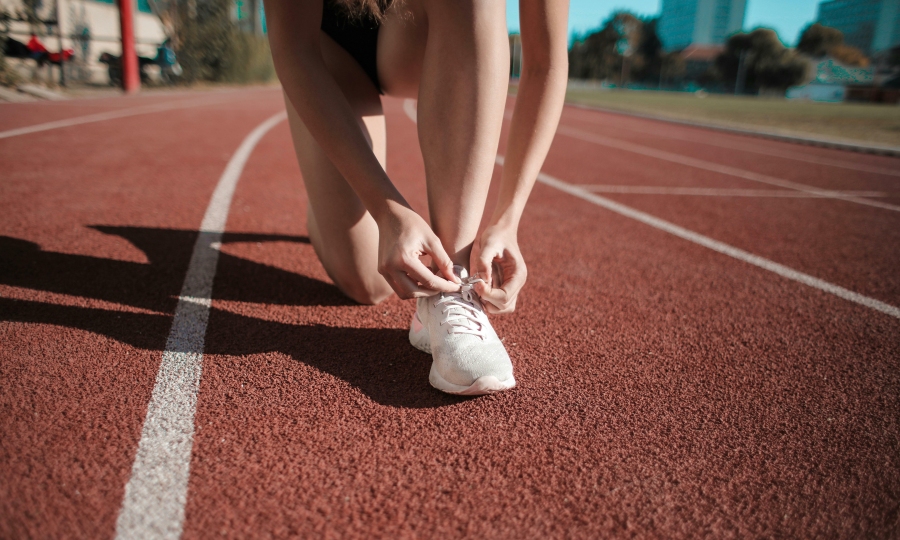 베트남에서 체육대회 중 14세 학생이 뇌졸중으로 사망