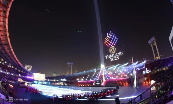 ngo-n-duo-c-sea-games-17652932-8-1765293