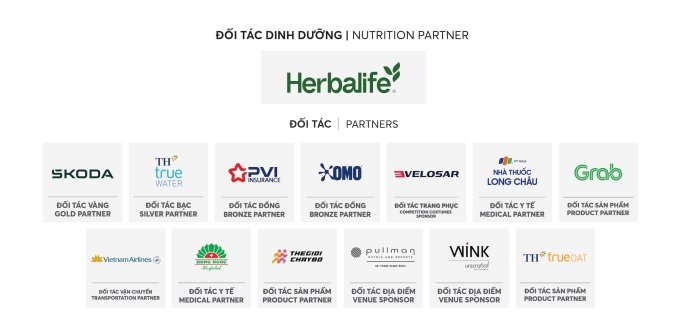 Runner quốc tế bất ngờ với lượng VĐV 42km tại VnExpress Marathon Hải Phòng Runner quốc tế bất ngờ với lượng VĐV 42km tại VM Hải Phòng