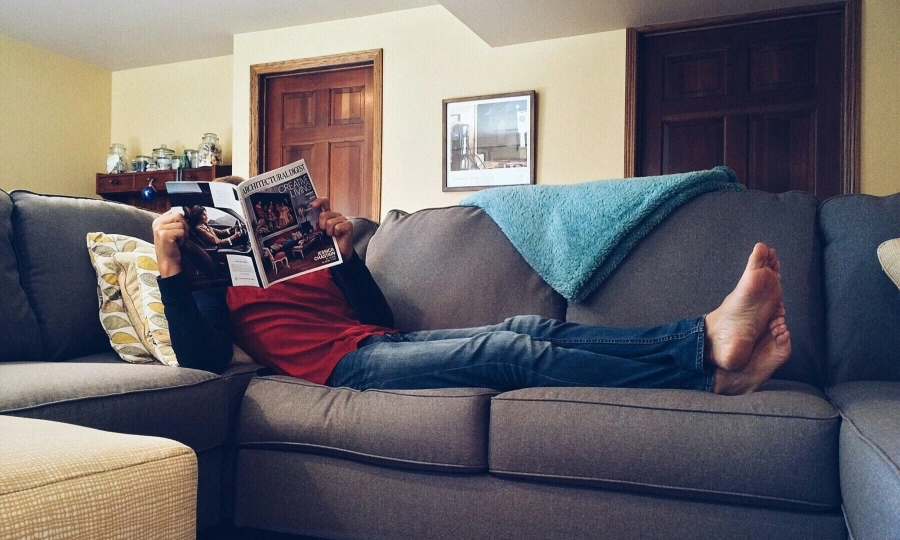 Politics Which Southeast Asian country is least physically active?