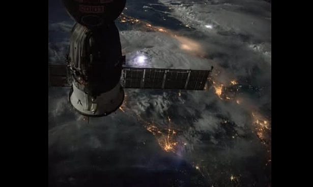 Politics Malaysia 1768468695 3195 17684 7615 5039 1768468996